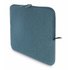 Tucano Laptopdeksel Melange Notebook 11.3-12´´ / MacBook Air 11-13´´