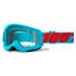 100percent Strata 2 Mask