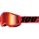 100percent Strata 2 Youth ski goggles