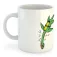 Kruskis Dino Dive mugg 325ml