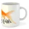 Kruskis Flying Fish muki 325ml