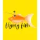 Kruskis Samarreta de màniga curta Flying Fish