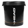 Head Ball Bucket