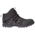 Inov8 Roclite G 286 Goretex Trail Running Shoes