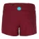 Kilpi Lapina shorts