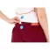 Kilpi Short Irazu