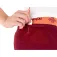 Kilpi Short Irazu