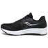Saucony Omni 19 Running Shoes