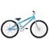 SE Bikes Bicicleta BMX Mini Ripper 20 2020
