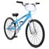 SE Bikes Ripper Junior 20 2020 BMX Bike