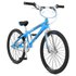SE Bikes Ripper X 20 2020 BMX Fahrrad