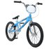 SE Bikes Велосипед BMX PK Ripper Super Elite 20 2020