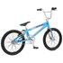 SE Bikes Bicicleta BMX PK Ripper Super Elite 20 2020