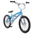 SE Bikes Bicicleta BMX PK Ripper Super Elite XL 20 2020