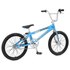SE Bikes Bicicleta BMX PK Ripper Super Elite XL 20 2020