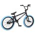 SE Bikes Bicicleta BMX Everyday 20 2020