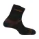 Mund socks Mitjons Wind
