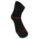 Mund socks Mitjons Wind