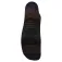 Mund socks Mitjons Wind