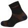 Mund socks Mitjons Wind
