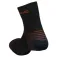 Mund socks Wind sukat