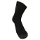 Mund socks Mitjons Earth