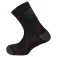 Mund socks Mitjons Earth