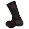 Mund socks Mitjons Earth