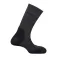 Mund socks Mitjons Ocean