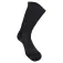 Mund socks Mitjons Ocean