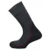 Mund socks Mitjons Ocean
