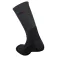 Mund socks Mitjons Ocean