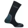 Mund Socks Mitjons Ocean