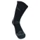 Mund socks Mitjons Ocean