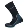 Mund socks Mitjons Ocean
