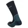 Mund socks Mitjons Ocean