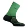 Mund Socks Mitjons Trail Extreme