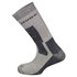 Mund socks Calzini Limited Edition Winter