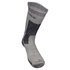 Mund socks Limited Edition Winter Skarpetki