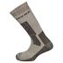 Mund socks Limited Edition Winter Wool socken