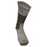 Mund socks Meias Limited Edition Winter Wool