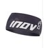 Inov8 Race Elite Headband
