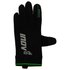 Inov8 Race Elite Gloves