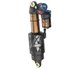 Fox Amortiguador Float X2 Factory Series 2Pos-Adj CL Remote Rezi CM