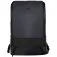 Tecnica Computer 25L 배낭