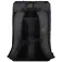 Tecnica Computer 25L 배낭