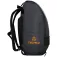 Tecnica Computer 25L Plecak