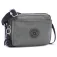 Kipling Сумка Abanu