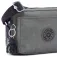 Kipling Сумка Abanu