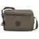 Kipling Sac Abanu M